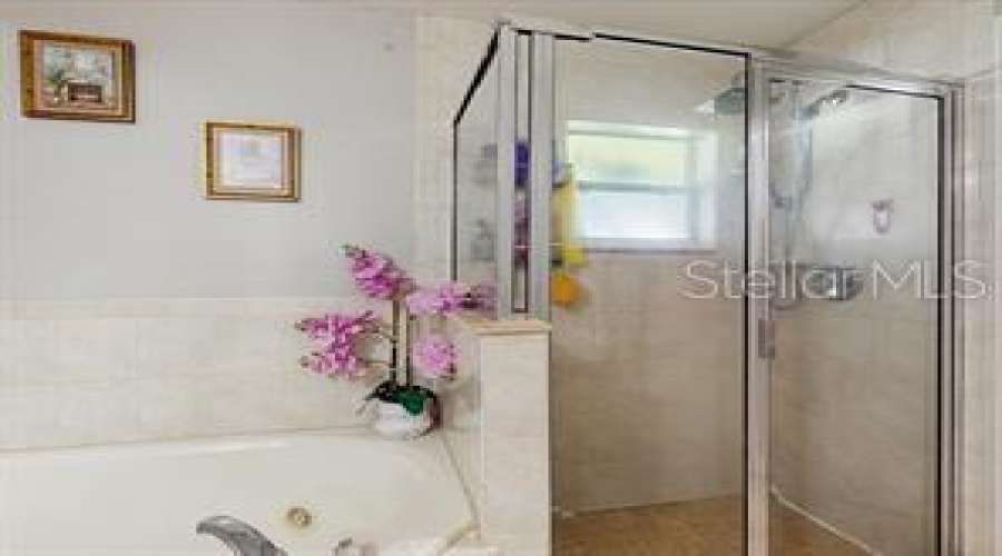 Poinciana, Florida 34759, 3 Bedroom Bedrooms, ,2 Bathroombathrooms,Residential,For Sale,Mallard,0,Mfrs5156396