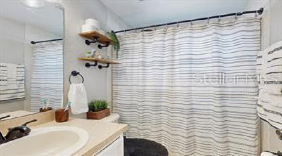 Poinciana, Florida 34759, 3 Bedroom Bedrooms, ,2 Bathroombathrooms,Residential,For Sale,Mallard,0,Mfrs5156396