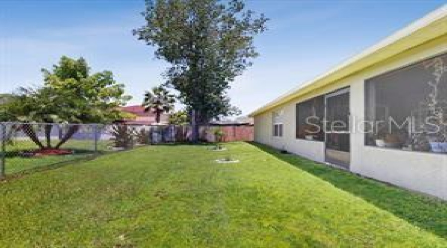 Poinciana, Florida 34759, 3 Bedroom Bedrooms, ,2 Bathroombathrooms,Residential,For Sale,Mallard,0,Mfrs5156396