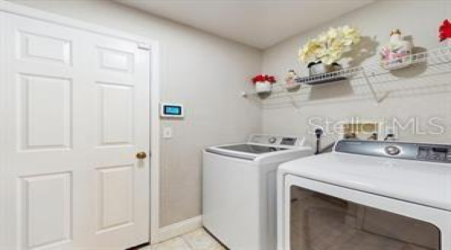 Poinciana, Florida 34759, 3 Bedroom Bedrooms, ,2 Bathroombathrooms,Residential,For Sale,Mallard,0,Mfrs5156396