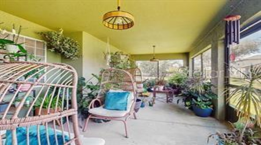 Poinciana, Florida 34759, 3 Bedroom Bedrooms, ,2 Bathroombathrooms,Residential,For Sale,Mallard,0,Mfrs5156396
