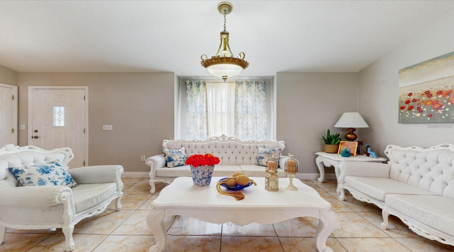 Poinciana, Florida 34759, 3 Bedroom Bedrooms, ,2 Bathroombathrooms,Residential,For Sale,Mallard,0,Mfrs5156396