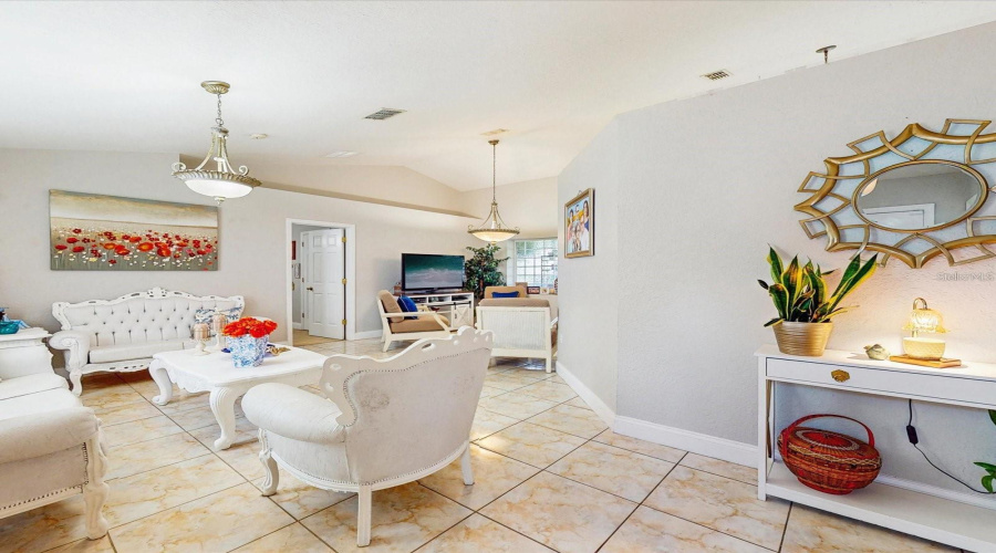 Poinciana, Florida 34759, 3 Bedroom Bedrooms, ,2 Bathroombathrooms,Residential,For Sale,Mallard,0,Mfrs5156396