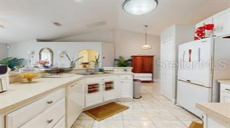 Poinciana, Florida 34759, 3 Bedroom Bedrooms, ,2 Bathroombathrooms,Residential,For Sale,Mallard,0,Mfrs5156396