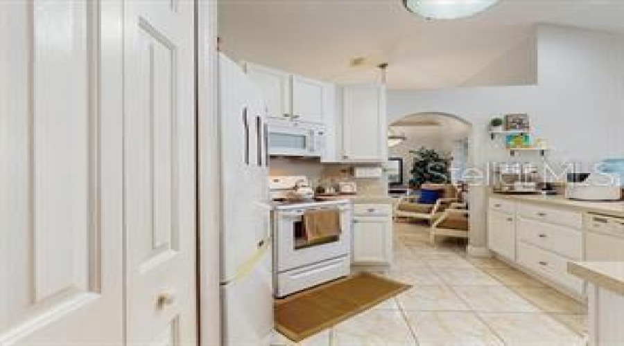 Poinciana, Florida 34759, 3 Bedroom Bedrooms, ,2 Bathroombathrooms,Residential,For Sale,Mallard,0,Mfrs5156396