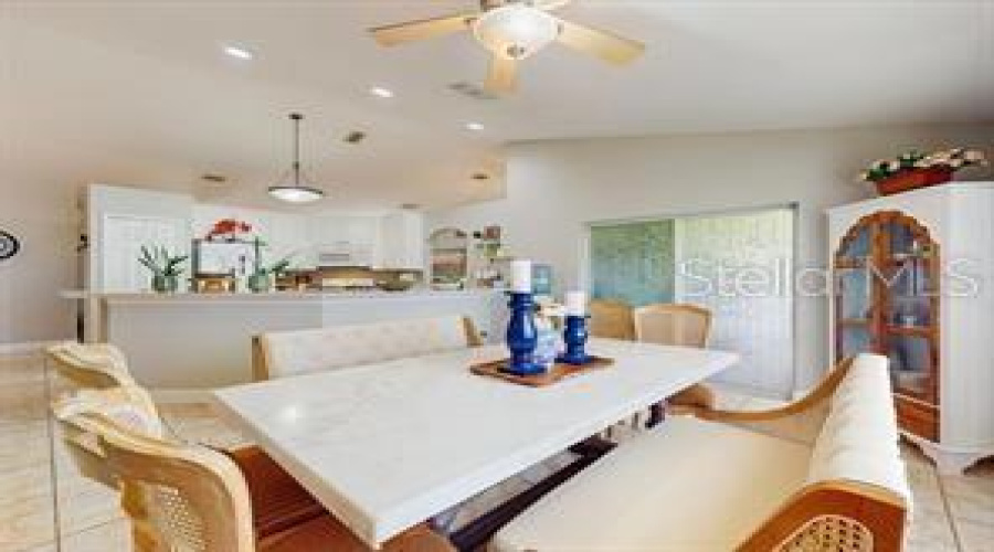 Poinciana, Florida 34759, 3 Bedroom Bedrooms, ,2 Bathroombathrooms,Residential,For Sale,Mallard,0,Mfrs5156396