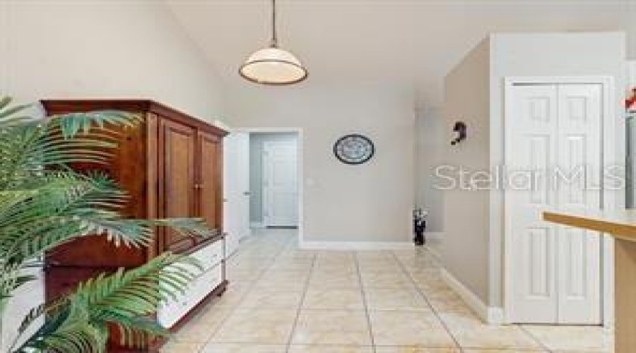 Poinciana, Florida 34759, 3 Bedroom Bedrooms, ,2 Bathroombathrooms,Residential,For Sale,Mallard,0,Mfrs5156396