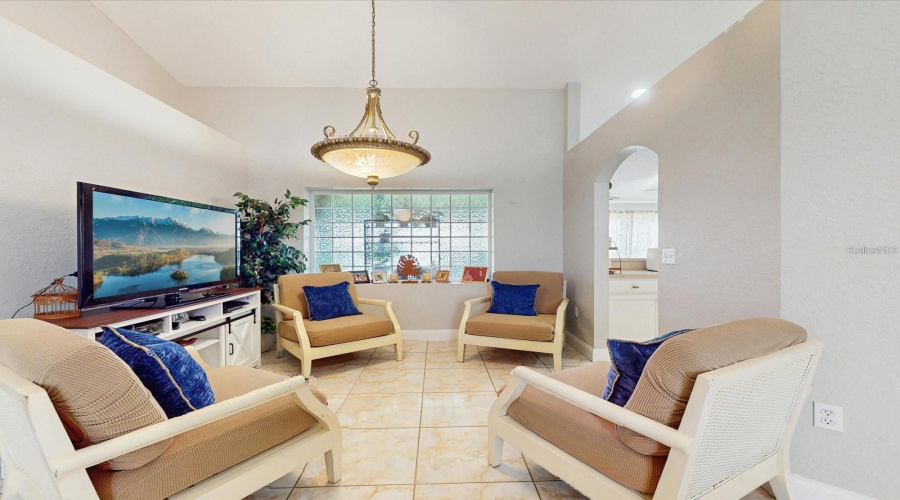 Poinciana, Florida 34759, 3 Bedroom Bedrooms, ,2 Bathroombathrooms,Residential,For Sale,Mallard,0,Mfrs5156396