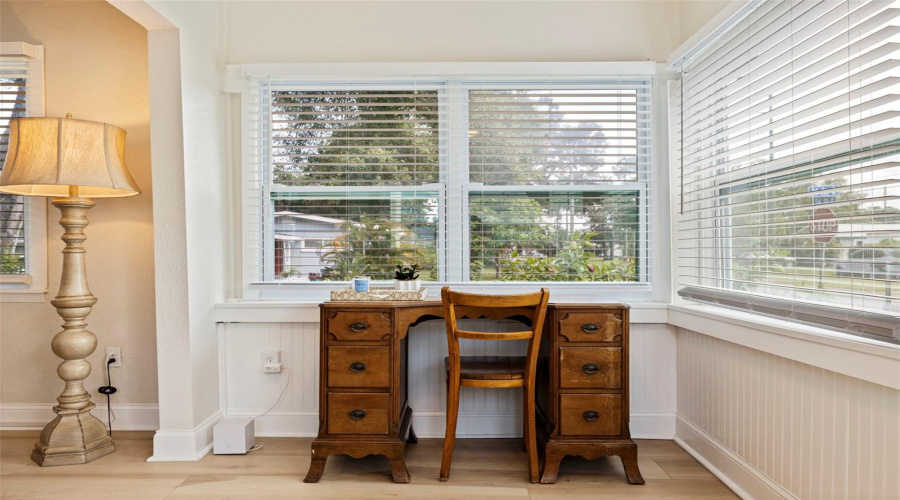 Wonderful Bungalow In Gulfport, Florida