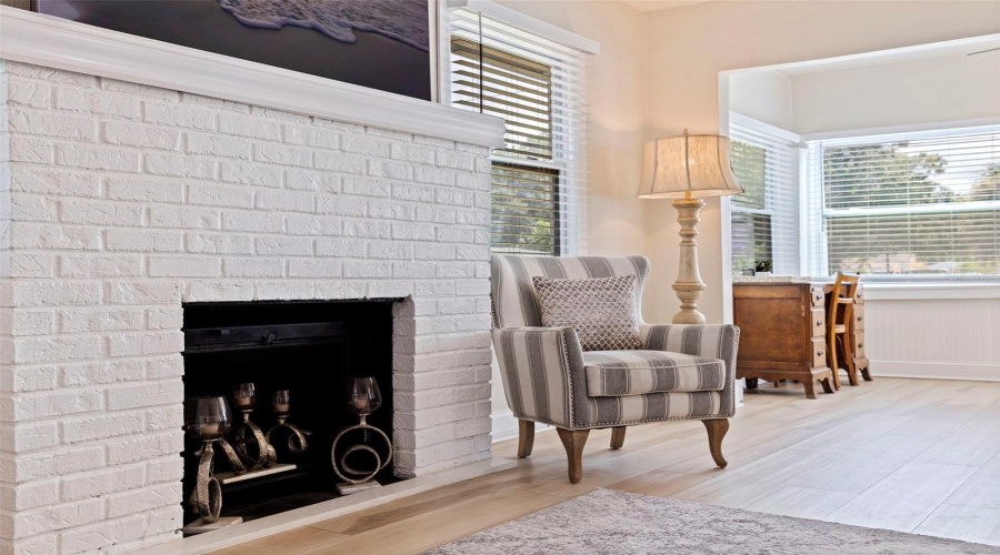 Wonderful Bungalow In Gulfport, Florida