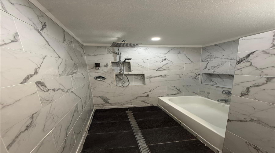 Spring Hill, Florida 34606, 5 Bedroom Bedrooms, ,2 Bathroombathrooms,Residential,For Sale,Tarrytown,0,Mfrtb8464781