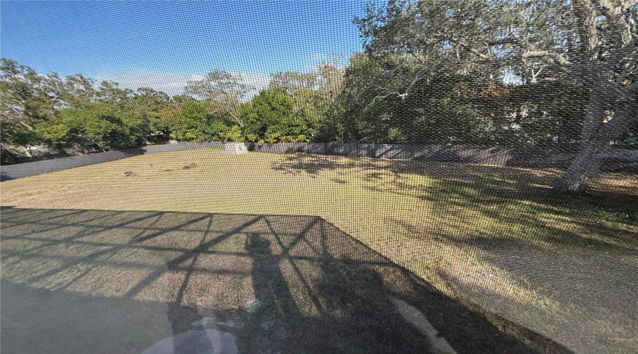 Spring Hill, Florida 34606, 5 Bedroom Bedrooms, ,2 Bathroombathrooms,Residential,For Sale,Tarrytown,0,Mfrtb8464781