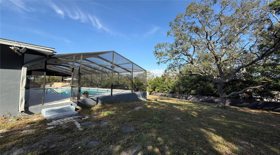 Spring Hill, Florida 34606, 5 Bedroom Bedrooms, ,2 Bathroombathrooms,Residential,For Sale,Tarrytown,0,Mfrtb8464781