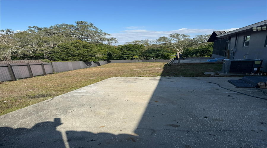 Spring Hill, Florida 34606, 5 Bedroom Bedrooms, ,2 Bathroombathrooms,Residential,For Sale,Tarrytown,0,Mfrtb8464781