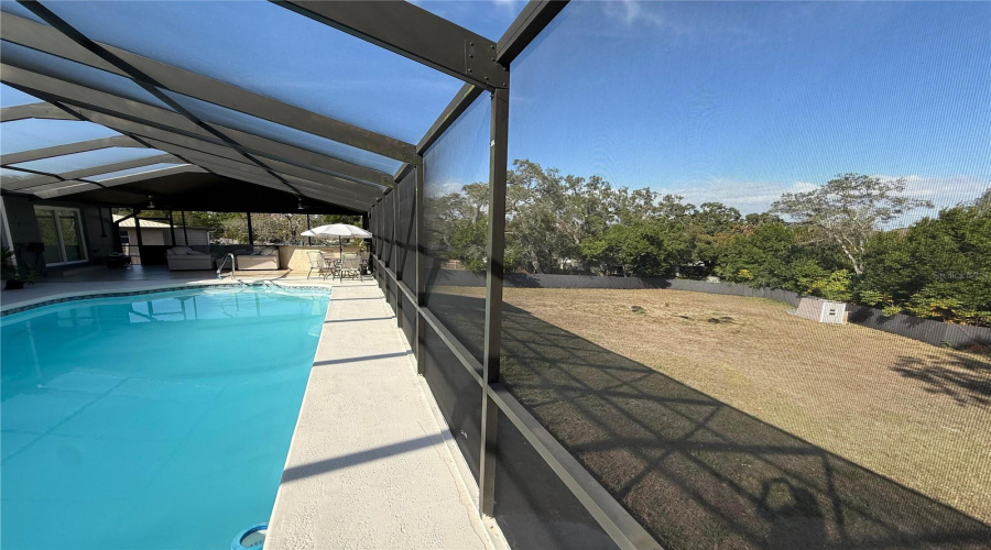 Spring Hill, Florida 34606, 5 Bedroom Bedrooms, ,2 Bathroombathrooms,Residential,For Sale,Tarrytown,0,Mfrtb8464781