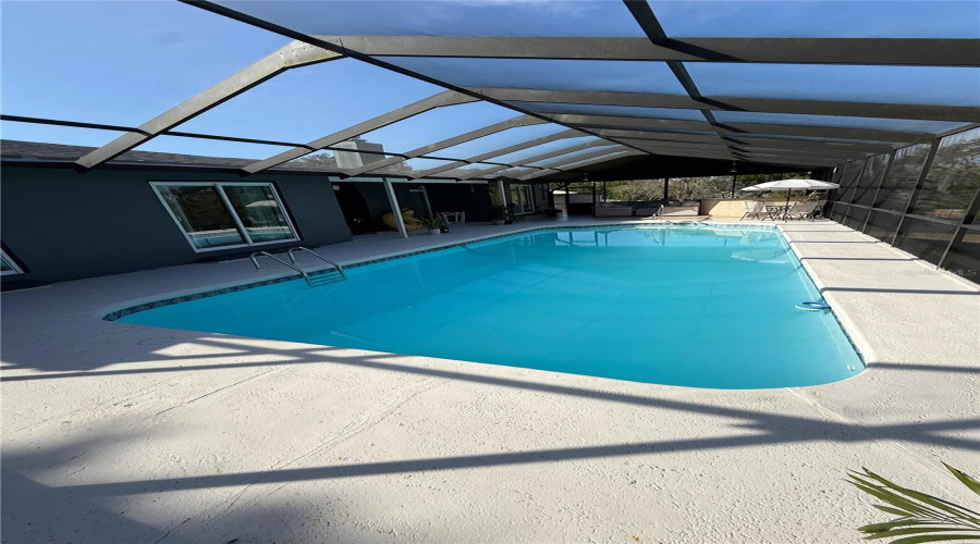 Spring Hill, Florida 34606, 5 Bedroom Bedrooms, ,2 Bathroombathrooms,Residential,For Sale,Tarrytown,0,Mfrtb8464781