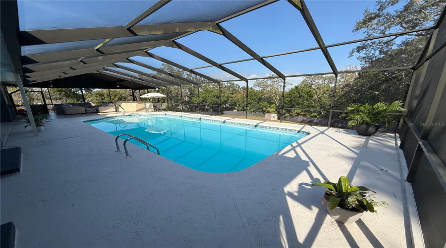 Spring Hill, Florida 34606, 5 Bedroom Bedrooms, ,2 Bathroombathrooms,Residential,For Sale,Tarrytown,0,Mfrtb8464781
