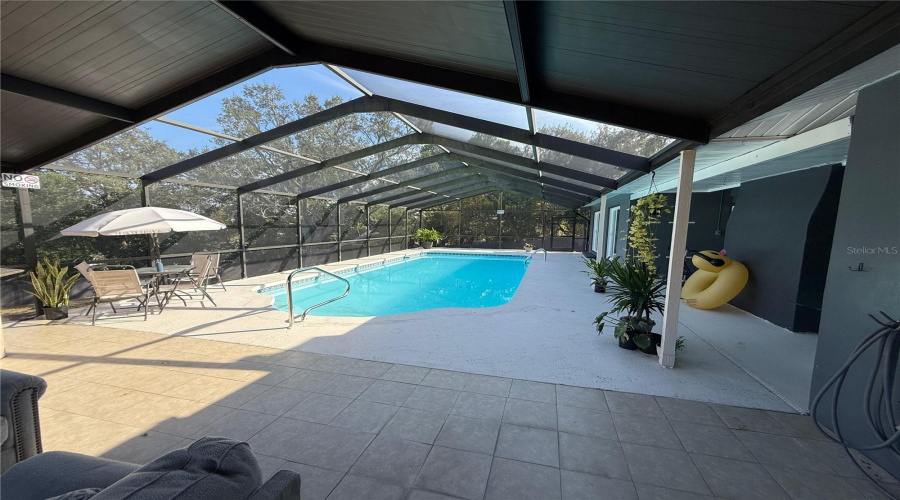 Spring Hill, Florida 34606, 5 Bedroom Bedrooms, ,2 Bathroombathrooms,Residential,For Sale,Tarrytown,0,Mfrtb8464781