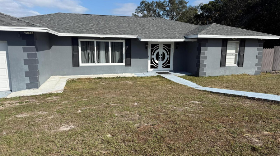 Spring Hill, Florida 34606, 5 Bedroom Bedrooms, ,2 Bathroombathrooms,Residential,For Sale,Tarrytown,0,Mfrtb8464781