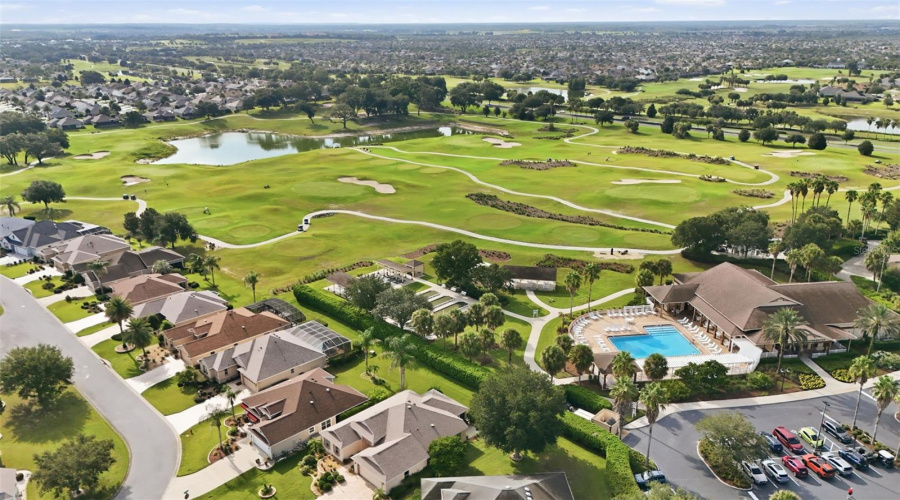 The Villages, Florida 32162, 3 Bedroom Bedrooms, ,2 Bathroombathrooms,Residential,For Sale,Alcove,0,Mfrg5116616