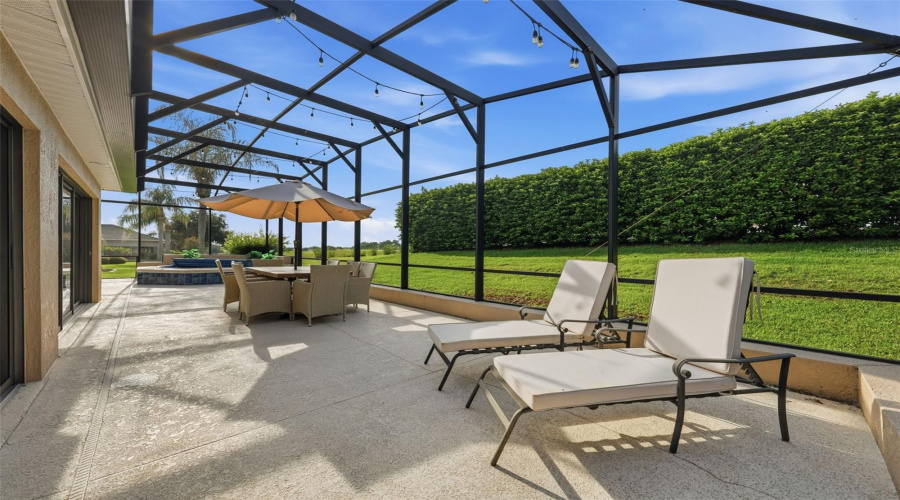 The Villages, Florida 32162, 3 Bedroom Bedrooms, ,2 Bathroombathrooms,Residential,For Sale,Alcove,0,Mfrg5116616