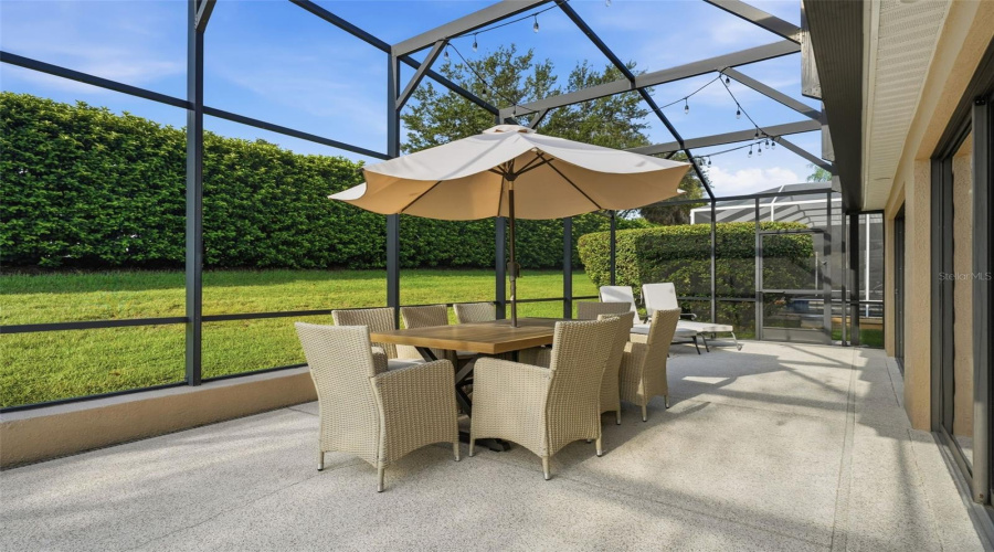 The Villages, Florida 32162, 3 Bedroom Bedrooms, ,2 Bathroombathrooms,Residential,For Sale,Alcove,0,Mfrg5116616