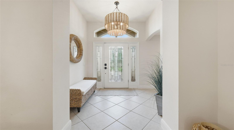 The Villages, Florida 32162, 3 Bedroom Bedrooms, ,2 Bathroombathrooms,Residential,For Sale,Alcove,0,Mfrg5116616