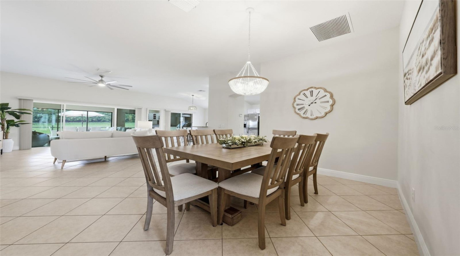 The Villages, Florida 32162, 3 Bedroom Bedrooms, ,2 Bathroombathrooms,Residential,For Sale,Alcove,0,Mfrg5116616