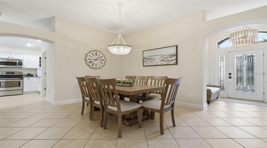The Villages, Florida 32162, 3 Bedroom Bedrooms, ,2 Bathroombathrooms,Residential,For Sale,Alcove,0,Mfrg5116616