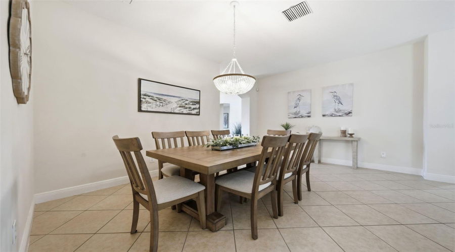 The Villages, Florida 32162, 3 Bedroom Bedrooms, ,2 Bathroombathrooms,Residential,For Sale,Alcove,0,Mfrg5116616