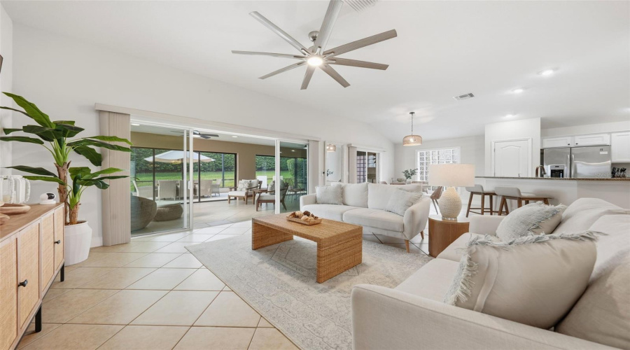 The Villages, Florida 32162, 3 Bedroom Bedrooms, ,2 Bathroombathrooms,Residential,For Sale,Alcove,0,Mfrg5116616