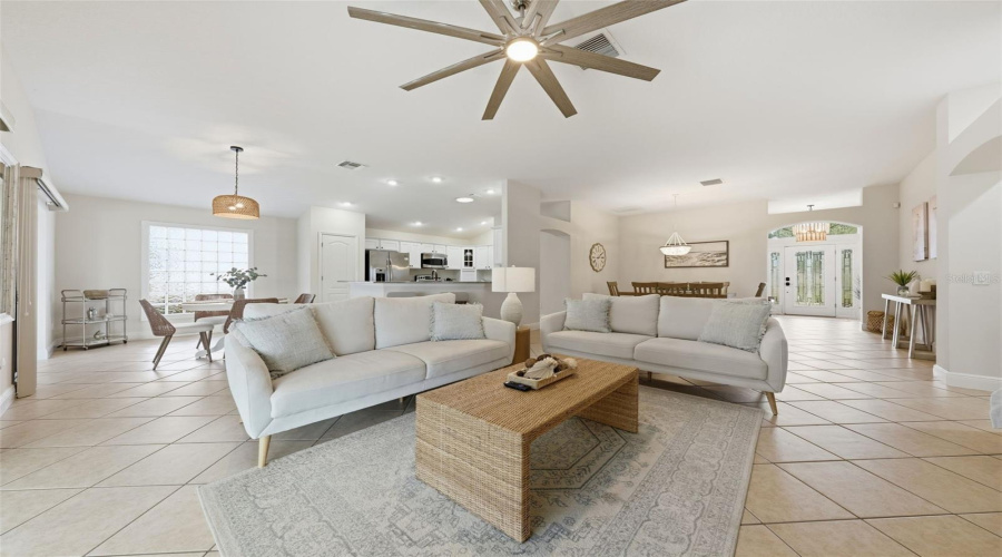 The Villages, Florida 32162, 3 Bedroom Bedrooms, ,2 Bathroombathrooms,Residential,For Sale,Alcove,0,Mfrg5116616