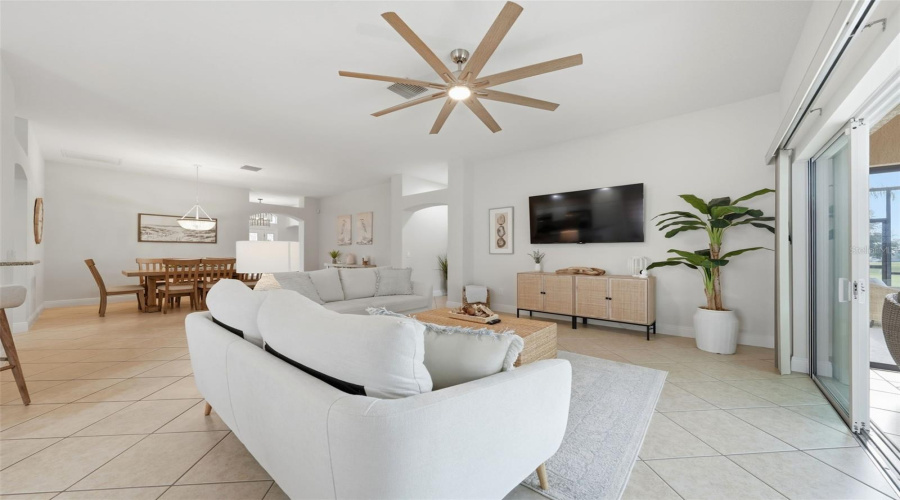 The Villages, Florida 32162, 3 Bedroom Bedrooms, ,2 Bathroombathrooms,Residential,For Sale,Alcove,0,Mfrg5116616