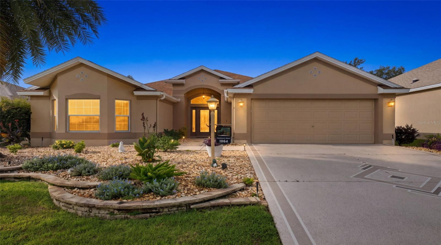 The Villages, Florida 32162, 3 Bedroom Bedrooms, ,2 Bathroombathrooms,Residential,For Sale,Alcove,0,Mfrg5116616