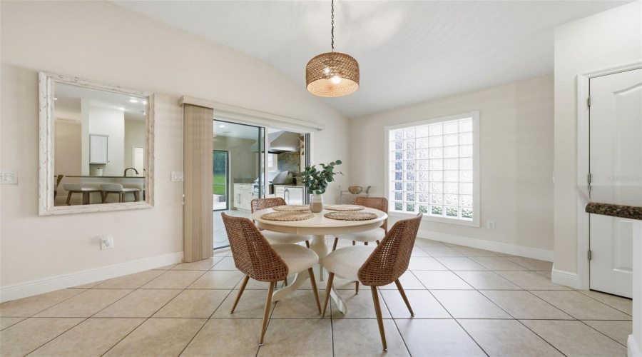 The Villages, Florida 32162, 3 Bedroom Bedrooms, ,2 Bathroombathrooms,Residential,For Sale,Alcove,0,Mfrg5116616