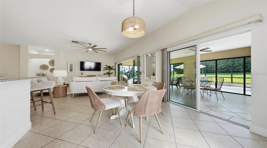 The Villages, Florida 32162, 3 Bedroom Bedrooms, ,2 Bathroombathrooms,Residential,For Sale,Alcove,0,Mfrg5116616