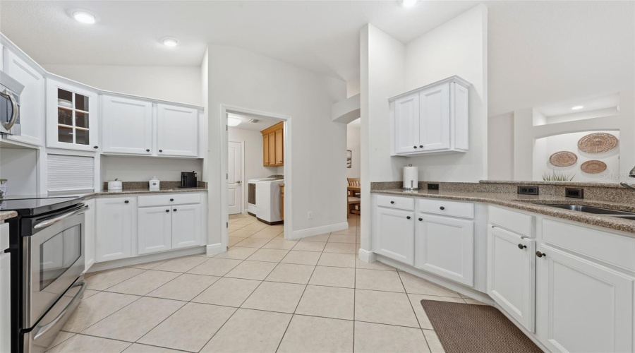 The Villages, Florida 32162, 3 Bedroom Bedrooms, ,2 Bathroombathrooms,Residential,For Sale,Alcove,0,Mfrg5116616