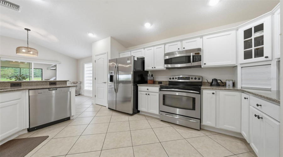The Villages, Florida 32162, 3 Bedroom Bedrooms, ,2 Bathroombathrooms,Residential,For Sale,Alcove,0,Mfrg5116616