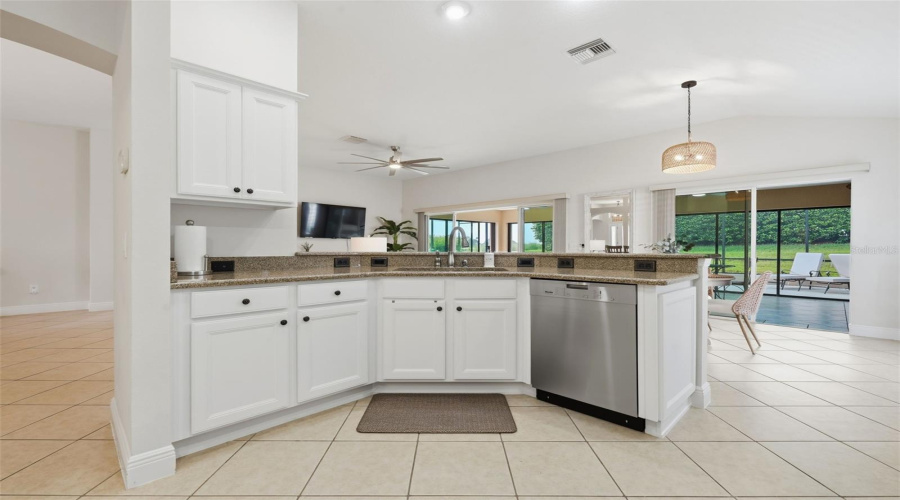 The Villages, Florida 32162, 3 Bedroom Bedrooms, ,2 Bathroombathrooms,Residential,For Sale,Alcove,0,Mfrg5116616