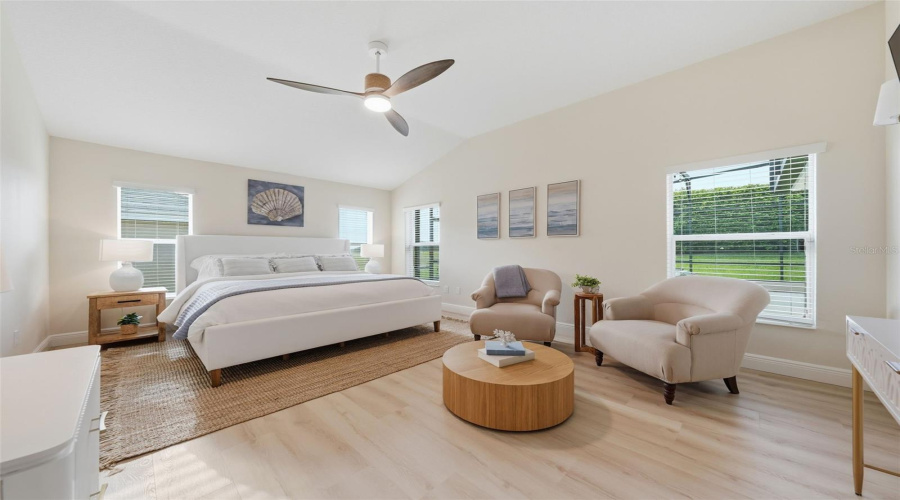 The Villages, Florida 32162, 3 Bedroom Bedrooms, ,2 Bathroombathrooms,Residential,For Sale,Alcove,0,Mfrg5116616