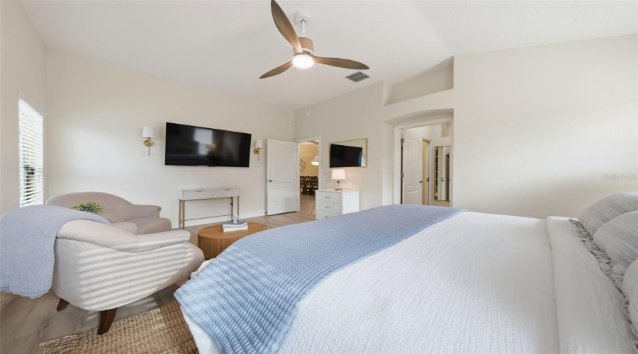 The Villages, Florida 32162, 3 Bedroom Bedrooms, ,2 Bathroombathrooms,Residential,For Sale,Alcove,0,Mfrg5116616