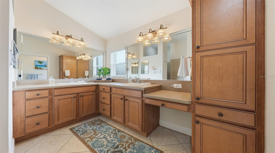 The Villages, Florida 32162, 3 Bedroom Bedrooms, ,2 Bathroombathrooms,Residential,For Sale,Alcove,0,Mfrg5116616