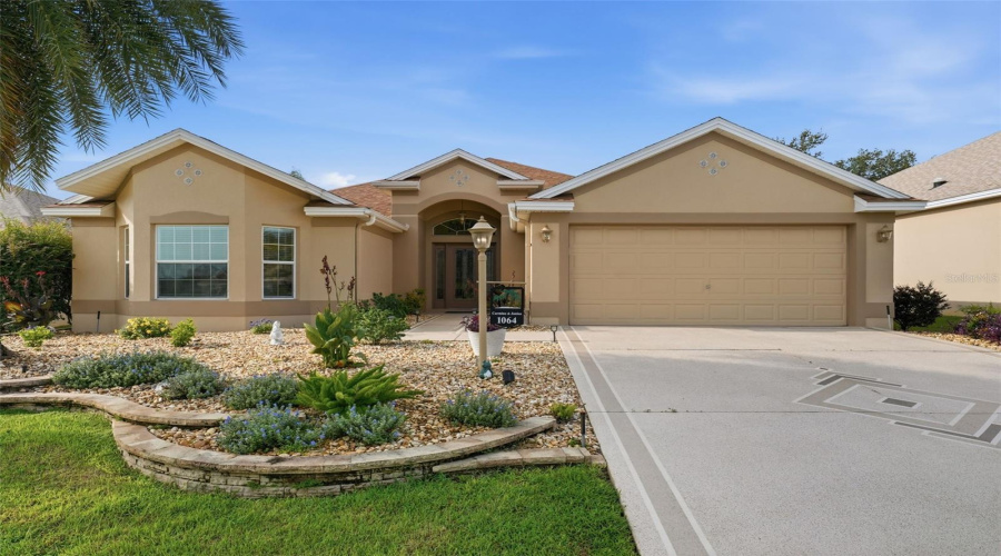 The Villages, Florida 32162, 3 Bedroom Bedrooms, ,2 Bathroombathrooms,Residential,For Sale,Alcove,0,Mfrg5116616