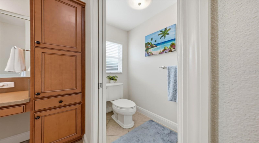 The Villages, Florida 32162, 3 Bedroom Bedrooms, ,2 Bathroombathrooms,Residential,For Sale,Alcove,0,Mfrg5116616