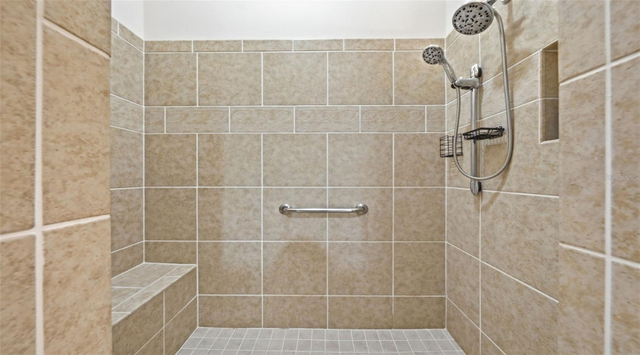 The Villages, Florida 32162, 3 Bedroom Bedrooms, ,2 Bathroombathrooms,Residential,For Sale,Alcove,0,Mfrg5116616