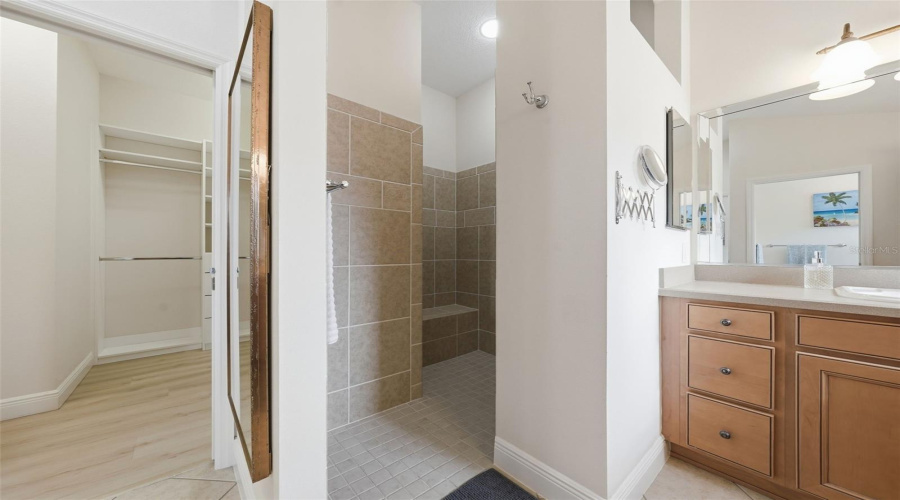 The Villages, Florida 32162, 3 Bedroom Bedrooms, ,2 Bathroombathrooms,Residential,For Sale,Alcove,0,Mfrg5116616