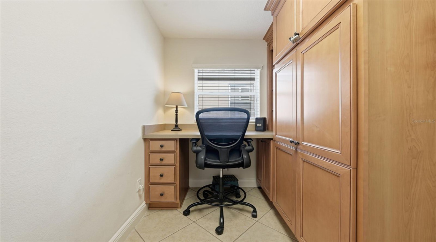 The Villages, Florida 32162, 3 Bedroom Bedrooms, ,2 Bathroombathrooms,Residential,For Sale,Alcove,0,Mfrg5116616