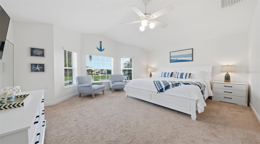 The Villages, Florida 32162, 3 Bedroom Bedrooms, ,2 Bathroombathrooms,Residential,For Sale,Alcove,0,Mfrg5116616