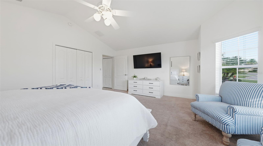 The Villages, Florida 32162, 3 Bedroom Bedrooms, ,2 Bathroombathrooms,Residential,For Sale,Alcove,0,Mfrg5116616