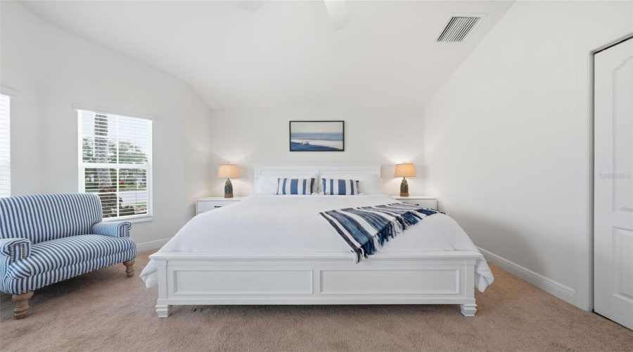 The Villages, Florida 32162, 3 Bedroom Bedrooms, ,2 Bathroombathrooms,Residential,For Sale,Alcove,0,Mfrg5116616